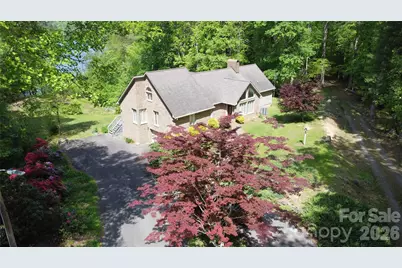 240 Goshen Terrace, Wilkesboro, NC 28697 - Photo 2