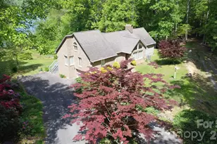 240 Goshen Terrace, Wilkesboro, NC 28697 - Photo 2