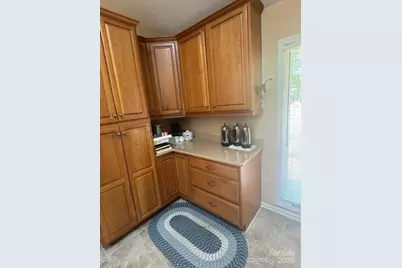 240 Goshen Terrace, Wilkesboro, NC 28697 - Photo 32