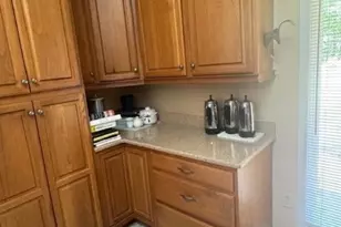 240 Goshen Terrace, Wilkesboro, NC 28697 - Photo 32