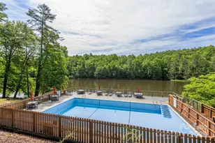 212 Saddle Ln, Deep Gap, NC 28618 - Photo 30