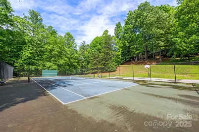 212 Saddle Lane #29, Deep Gap, NC 28618 - Photo 28