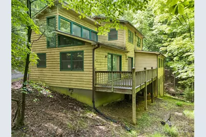 212 Saddle Lane #29, Deep Gap, NC 28618 - Photo 1