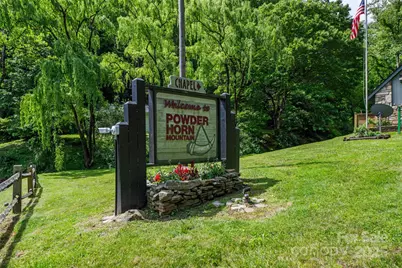 212 Saddle Lane #29, Deep Gap, NC 28618 - Photo 20