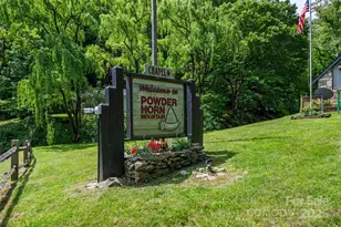 212 Saddle Ln, Deep Gap, NC 28618 - Photo 20