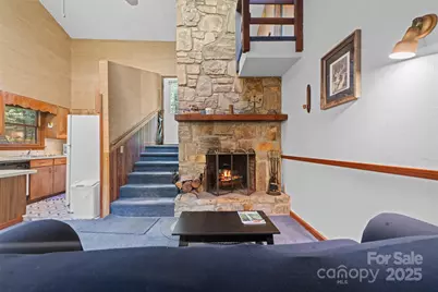 212 Saddle Lane #29, Deep Gap, NC 28618 - Photo 2