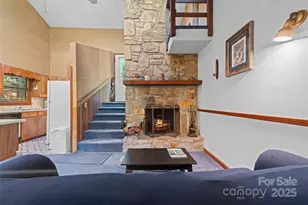 212 Saddle Ln, Deep Gap, NC 28618 - Photo 2