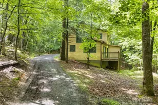 212 Saddle Ln, Deep Gap, NC 28618 - Photo 34