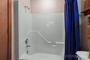 212 Saddle Ln, Deep Gap, NC 28618 - Photo 18