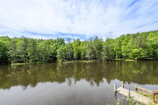 212 Saddle Ln, Deep Gap, NC 28618 - Photo 24