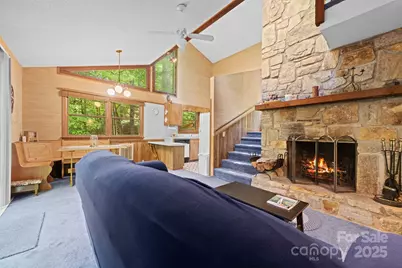 212 Saddle Lane #29, Deep Gap, NC 28618 - Photo 6