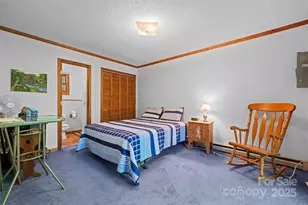 212 Saddle Ln, Deep Gap, NC 28618 - Photo 12