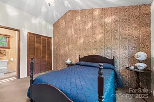 212 Saddle Ln, Deep Gap, NC 28618 - Photo 16