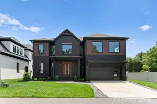 5432 Carmel Rd, Charlotte, NC 28210 - Photo 2