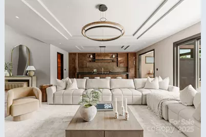 5432 Carmel Road, Charlotte, NC 28210 - Photo 8