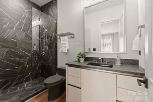 5432 Carmel Rd, Charlotte, NC 28210 - Photo 22