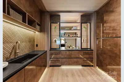 5432 Carmel Road, Charlotte, NC 28210 - Photo 12