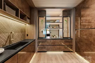 5432 Carmel Rd, Charlotte, NC 28210 - Photo 12