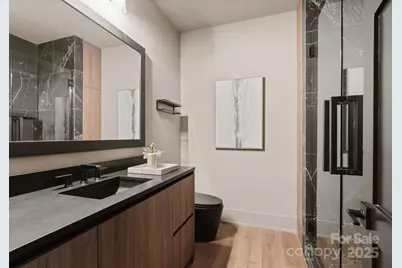 5432 Carmel Road, Charlotte, NC 28210 - Photo 24