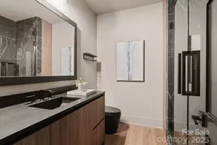 5432 Carmel Rd, Charlotte, NC 28210 - Photo 24