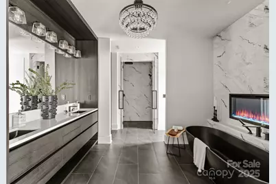 5432 Carmel Road, Charlotte, NC 28210 - Photo 16