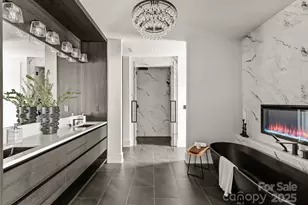 5432 Carmel Rd, Charlotte, NC 28210 - Photo 16