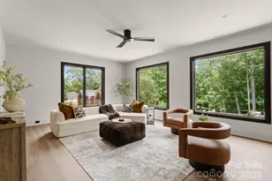 5432 Carmel Rd, Charlotte, NC 28210 - Photo 20