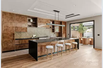 5432 Carmel Road, Charlotte, NC 28210 - Photo 10