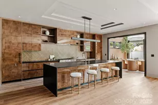 5432 Carmel Rd, Charlotte, NC 28210 - Photo 10