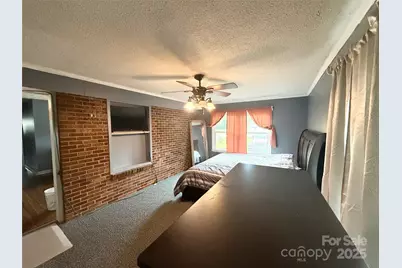 101 Windsor Drive, Cheraw, SC 29520 - Photo 12