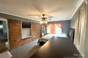 101 Windsor Dr, Cheraw, SC 29520 - Photo 12