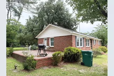 101 Windsor Drive, Cheraw, SC 29520 - Photo 4