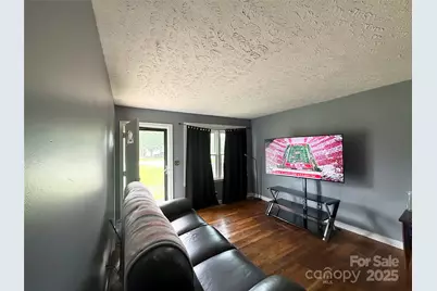 101 Windsor Drive, Cheraw, SC 29520 - Photo 8