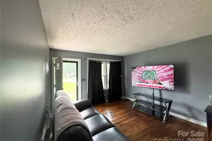 101 Windsor Dr, Cheraw, SC 29520 - Photo 8