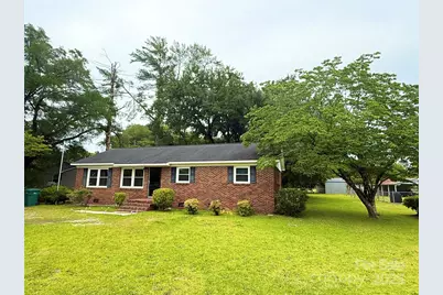 101 Windsor Drive, Cheraw, SC 29520 - Photo 2