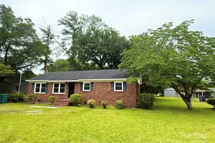 101 Windsor Dr, Cheraw, SC 29520 - Photo 2