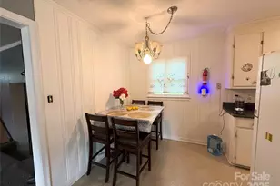 101 Windsor Dr, Cheraw, SC 29520 - Photo 10