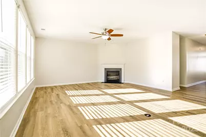 6038 Durango Way, Denver, NC 28037 - Photo 8