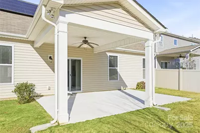 6038 Durango Way, Denver, NC 28037 - Photo 34