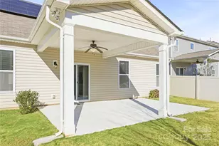 6038 Durango Way, Denver, NC 28037 - Photo 34