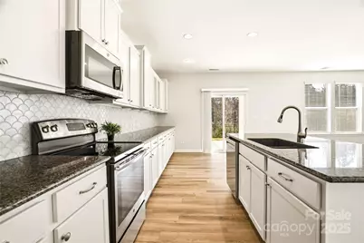 6038 Durango Way, Denver, NC 28037 - Photo 4