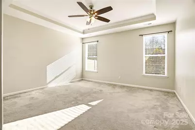 6038 Durango Way, Denver, NC 28037 - Photo 14