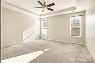 6038 Durango Way, Denver, NC 28037 - Photo 14