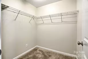 6038 Durango Way, Denver, NC 28037 - Photo 32