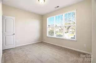 6038 Durango Way, Denver, NC 28037 - Photo 24