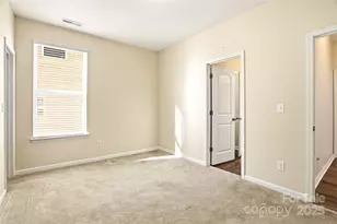 6038 Durango Way, Denver, NC 28037 - Photo 28