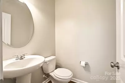 6038 Durango Way, Denver, NC 28037 - Photo 20