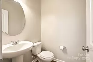 6038 Durango Way, Denver, NC 28037 - Photo 20