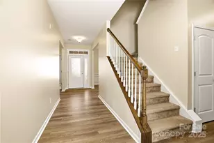 6038 Durango Way, Denver, NC 28037 - Photo 10