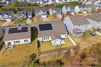 6038 Durango Way, Denver, NC 28037 - Photo 42